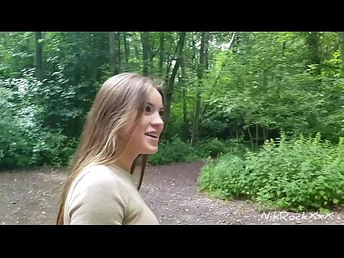 ❤️ Мен Эвелинага коомдук жайда жыныстык катнашты сунуштадым! Ал Ооба деди. Анан мен анын эшекке жана анын оозуна сперма. Анан ал өзүнөн өзү жинденип калды. ❤️ Анальный видео боюнча порно ky.bestsexporno.ru ❌️❤