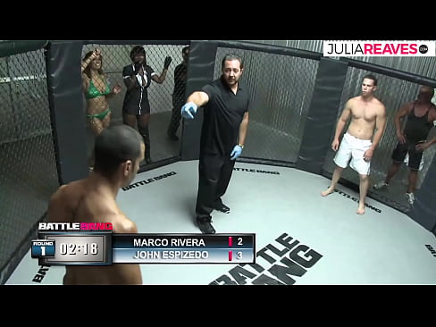 ❤️ Ultimate Fighter рингдеги мушташтан кийин дароо номер кызды трахает ❤️ Анальный видео боюнча порно ky.bestsexporno.ru ❌️❤
