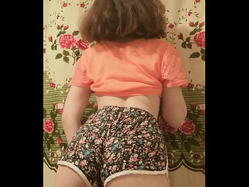 ❤️ Сексуалдуу жаш наристе камерада шорты чечип жатат ❤️ Анальный видео боюнча порно ky.bestsexporno.ru ❌️❤