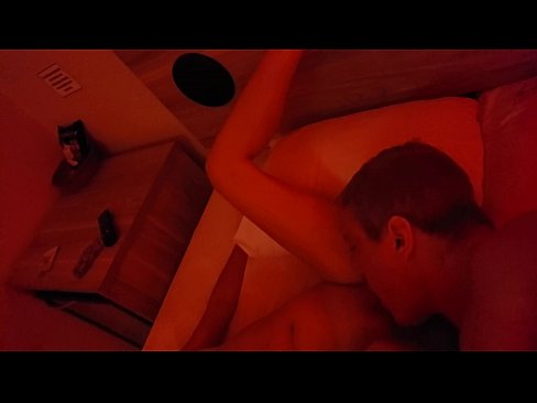 ❤️ Менин нымдуу киска жалап. ❤️ Анальный видео боюнча порно ky.bestsexporno.ru ❌️❤