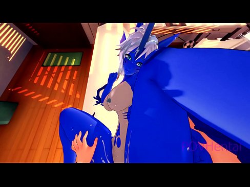 ❤️ Demon Fish Girl Monster ❤️ Анальный видео боюнча порно ky.bestsexporno.ru ❌️❤