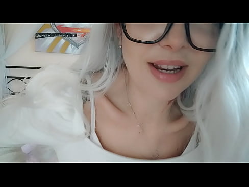 ❤️ өгөй бала, уялба! эрекция нормалдуу. Өгөй эне өзүн кармаганды үйрөнөт ❤️ Анальный видео боюнча порно ky.bestsexporno.ru ❌️❤