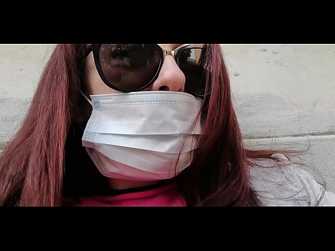 ❤️ Николетта кошунасынан өч алып, анын гаражында сийип жатат (Атайын Covid19 Италия карантини) ❤️ Анальный видео боюнча порно ky.bestsexporno.ru ❌️❤