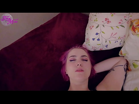 ❤️ Слутный классташы аны менен OBG өткөрүп жиберүүнү суранды, ошондуктан биз презервативсиз трахты болдук ❤️ Анальный видео боюнча порно ky.bestsexporno.ru ❌️❤