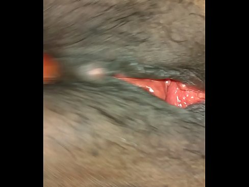 ❤️ Жайылып Менин Fat Киска кылып Бул Сквирт ❤️ Анальный видео боюнча порно ky.bestsexporno.ru ❌️❤