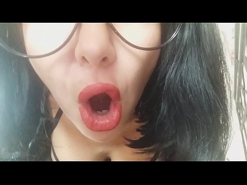 ❤️ Жаным, өгөй апаң сени бүгүн мектепке киргизбейт... Сен мага абдан керексиң... ❤️ Анальный видео боюнча порно ky.bestsexporno.ru ❌️❤