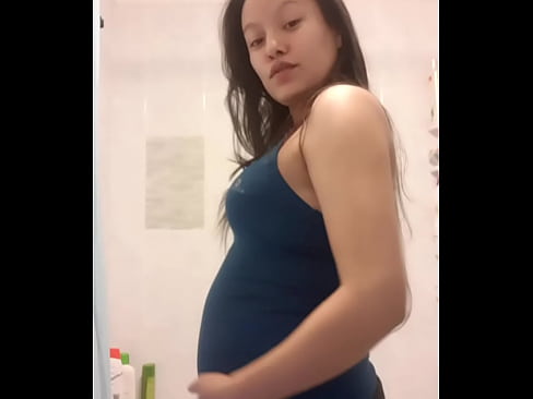 ❤️ ТАРМАГЫНДАГЫ ЭҢ ЫСЫК КОЛУМБИЯЛЫК СЛЮКА КАЙТКАН, БОЮНДА, АЛАРДЫ КОРГУСУ КЕЛЕТ https://onlyfans.com/maquinasperfectas1 ДА КӨРҮҢҮЗ. ❤️ Анальный видео боюнча порно ky.bestsexporno.ru ❌️❤