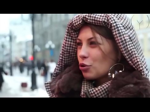 ❤️ Кинону үйрөтүү секс сабактары, аялдын оргазмынын ыкмалары жана позалары, кантип туура жыныстык катнаш керек, эротикалык массаж, сквирт үйрөтүү ❤️ Анальный видео боюнча порно ky.bestsexporno.ru ❌️❤