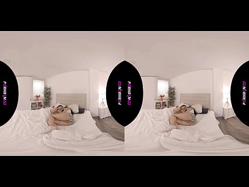 ❤️ PORNBCN VR Эки жаш лесбиянка 4K 180 3D виртуалдык реалдуулукта мүйүздүү ойгонот Женева Беллуччи Катрина Морено ❤️ Анальный видео боюнча порно ky.bestsexporno.ru ❌️❤