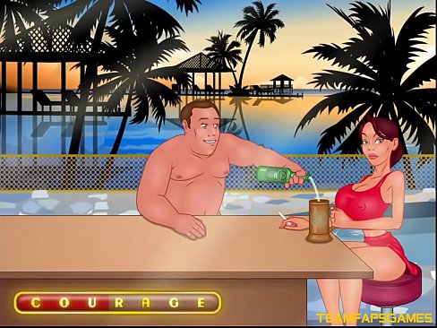 ❤️ бдсм курортунда сойлоп дары бала ❤️ Анальный видео боюнча порно ky.bestsexporno.ru ❌️❤