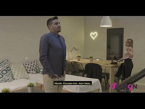 ❤️ PORNBCN 4K Чоң көкүрөктөрү бар бир жетилген аял анал болгусу келет чоң мүчөсү бар жаш гиголо минет амортизм катуу блять кол жумушу ит стили киска жалап оргазм Француз субтитрлери ❤️ Анальный видео боюнча порно ky.bestsexporno.ru ❌️❤