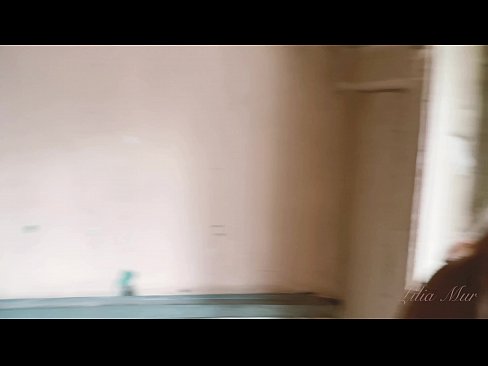 ❤️ Кончанын даамы сиздин балалыгыңызды эске салат? ❤️ Анальный видео боюнча порно ky.bestsexporno.ru ❌️❤