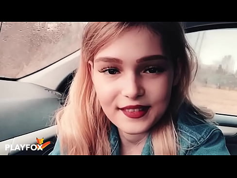 ❤️ Секси наристе сүйүнүү менен эсептик картаны соруп жатат ❤️ Анальный видео боюнча порно ky.bestsexporno.ru ❌️❤
