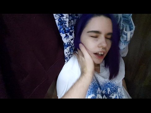 ❤️ Менин карындашымды шкафтан таап, анын спермасына жардам берди ❤️ Анальный видео боюнча порно ky.bestsexporno.ru ❌️❤