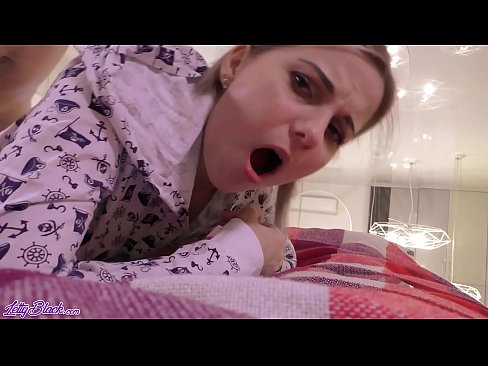 ❤️ Сексуалдуу апа карлыгач жана прегистайл секс - кончуг жакын ❤️ Анальный видео боюнча порно ky.bestsexporno.ru ❌️❤