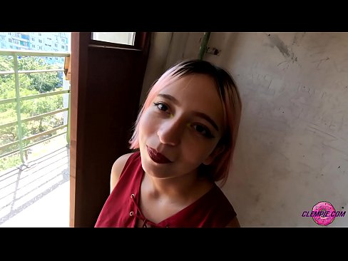 ❤️ Студенттик Сезимдүү Соруса бейтааныш бир четте - Кончают Анын Бет ❤️ Анальный видео боюнча порно ky.bestsexporno.ru ❌️❤